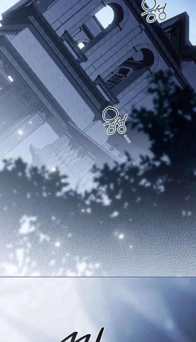 A Wicked Husband Chapter 44 - page 2