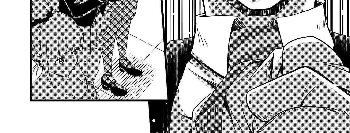 Netto Aidoru No Haishin Wo Tetsudatte Ita Maneejaa No Ore, Nazeka Buzzutte Shimau Chapter 1 - page 22