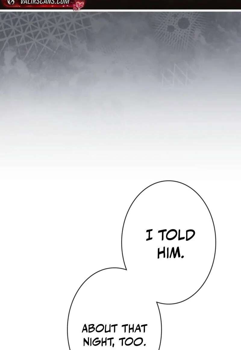To the Brother of the Husband I Loved Chapter 39 - page 59