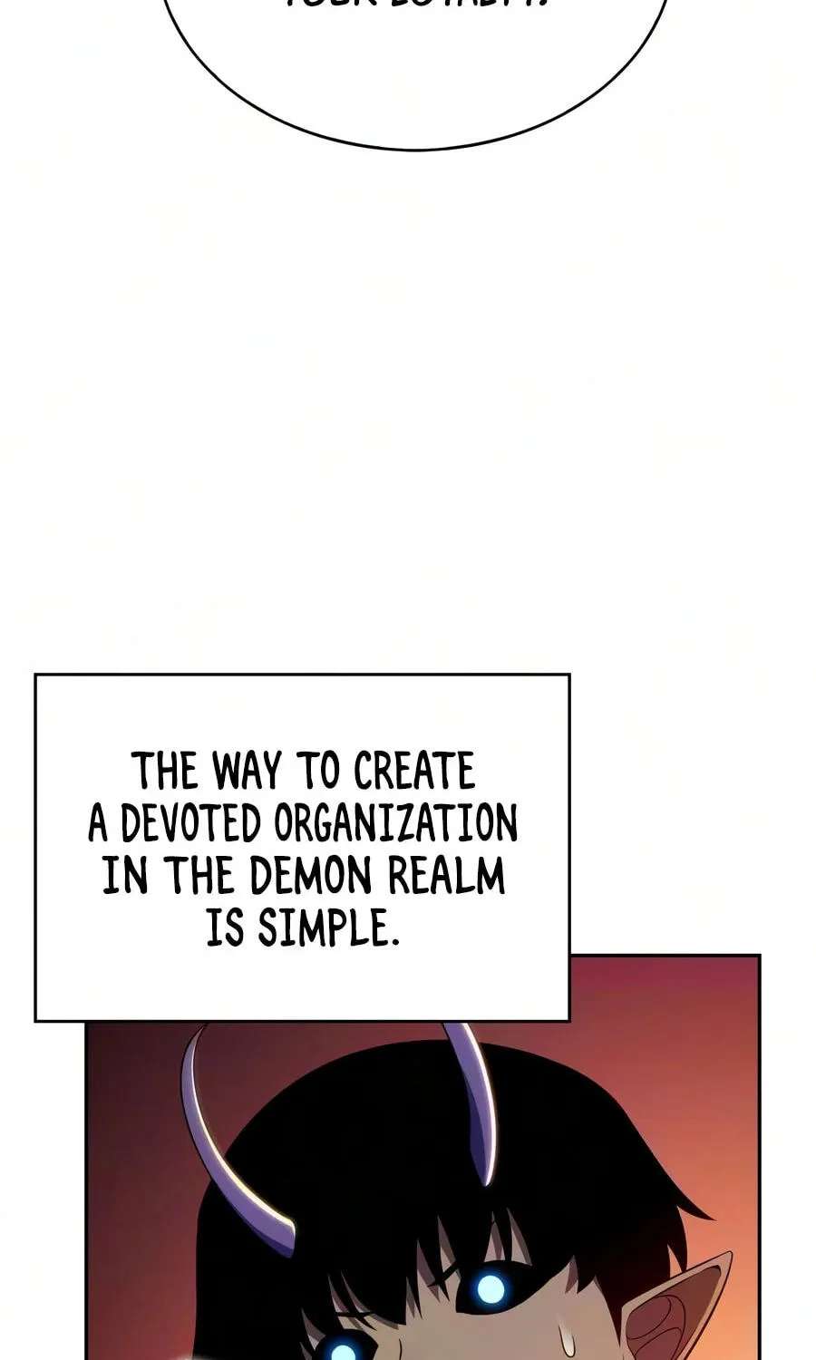 I’m the Max-Level Newbie Chapter 273 - page 28