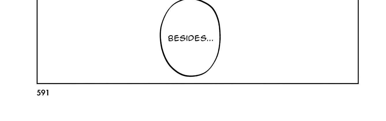 Futsutsukana Kyuketsuki Desuga, Suenagaku Yoroshiku Onegai Shimasu Chapter 15 - page 15