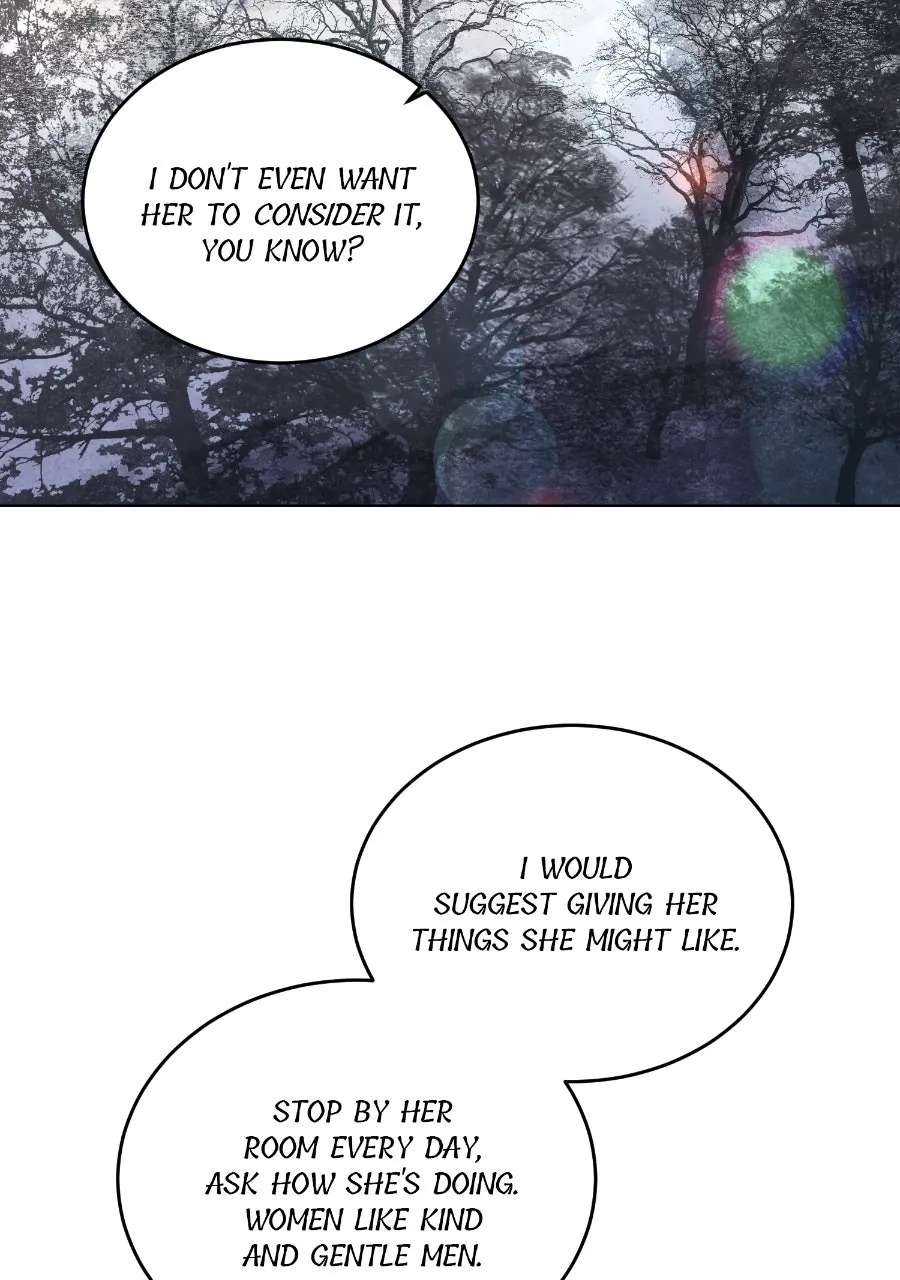 The Psycho Dukeand I Chapter 9 - page 25