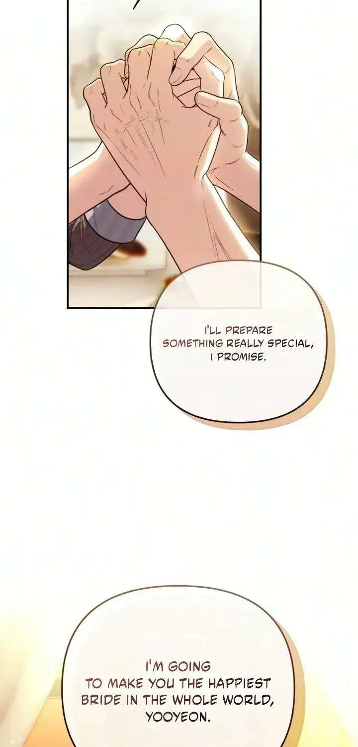 Counter-marriage Chapter 1 - page 64