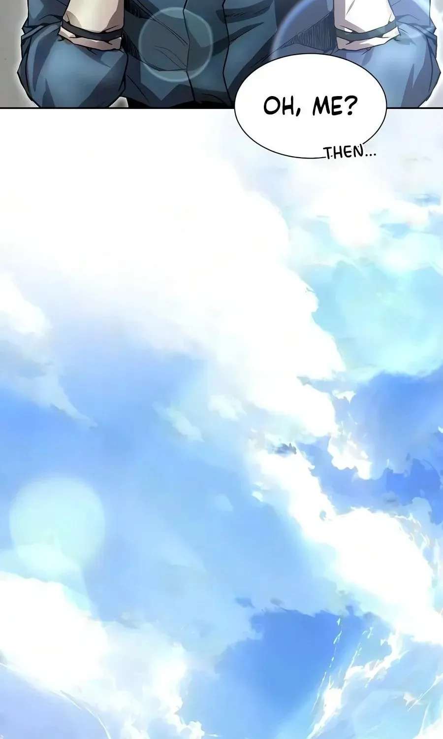 The Sword Emperor's Way of Establishing the Namgung Clan Chapter 23 - page 103