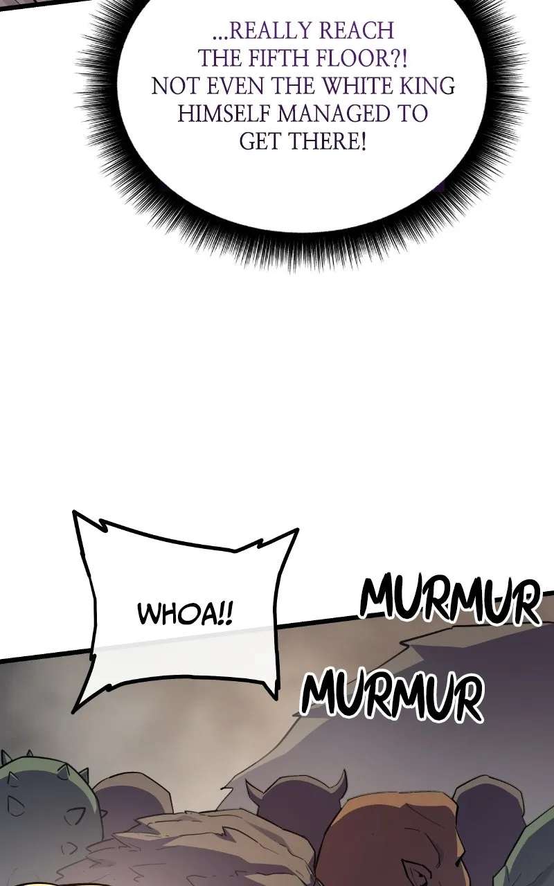 The Player with13 Hidden Traits Chapter 27 - page 119