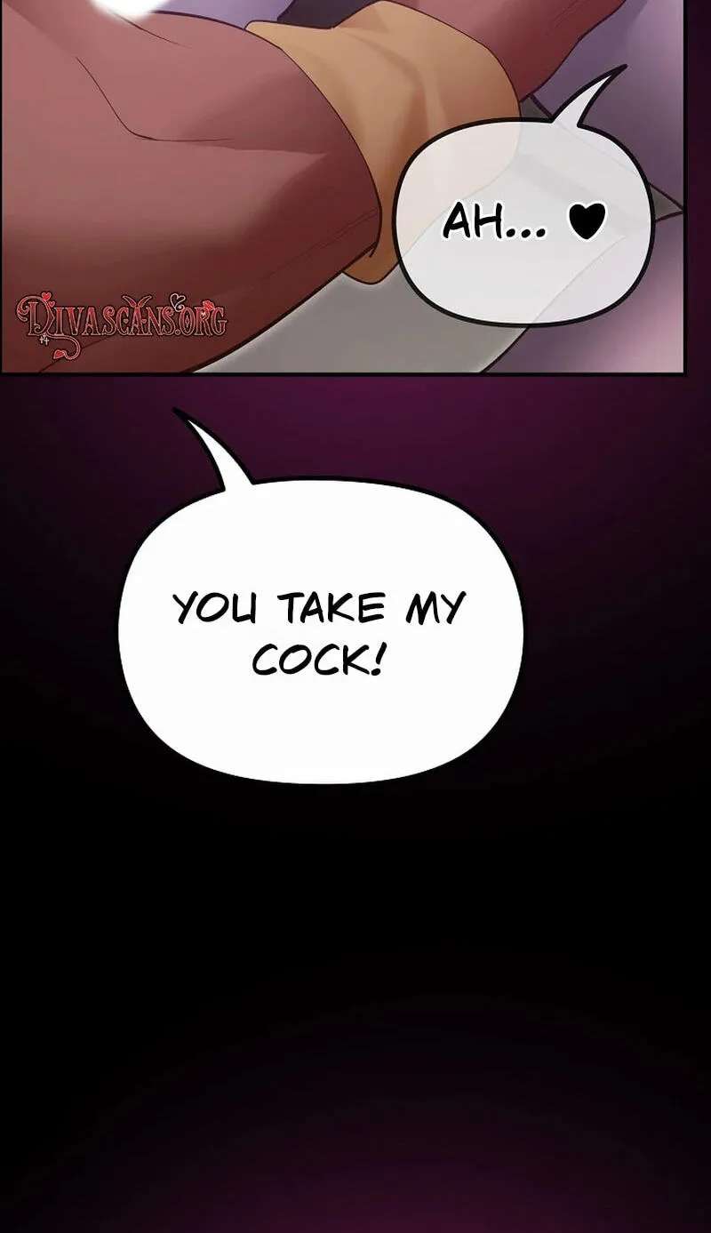 XX Dungeon Chapter 44 - page 57