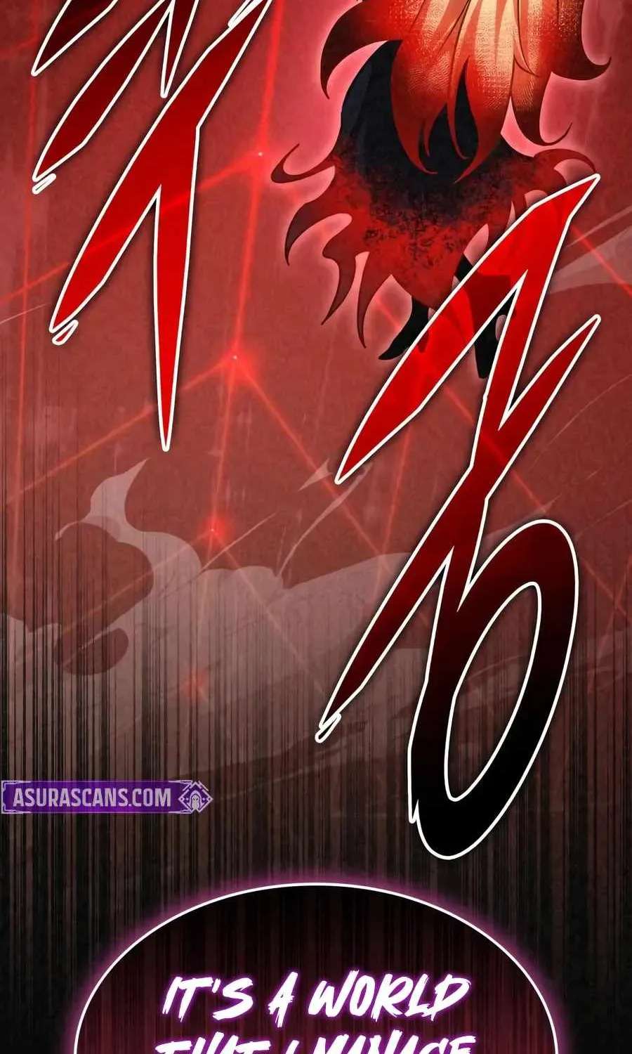 My Exclusive Tower Guide Chapter 135 - page 113