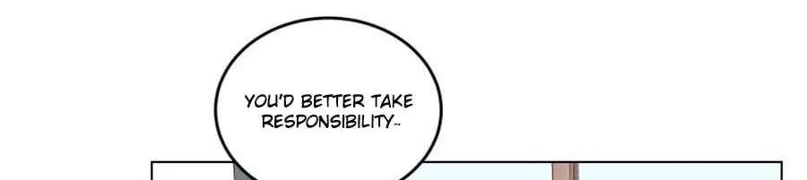 Highteen Spoiler Chapter 38 - page 67