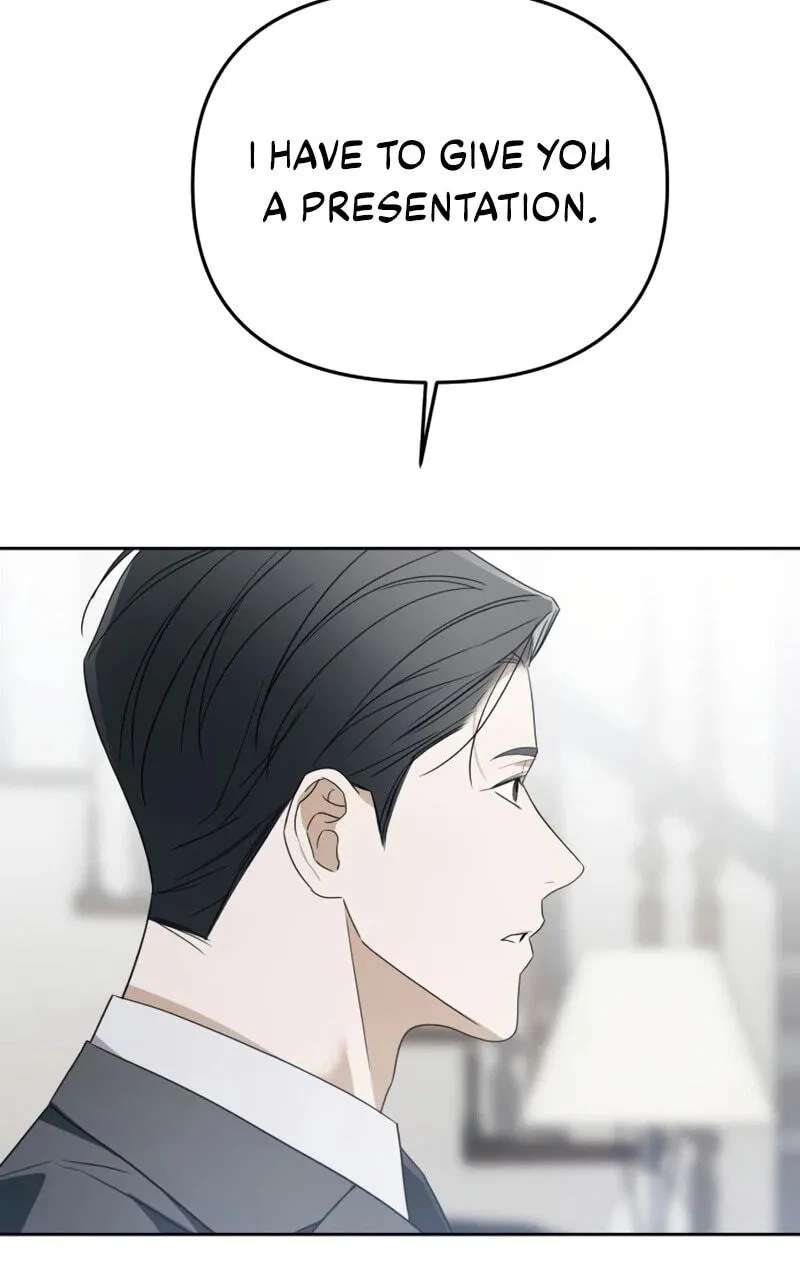 I’d Rather Live as a Villain Chapter 43 - page 60