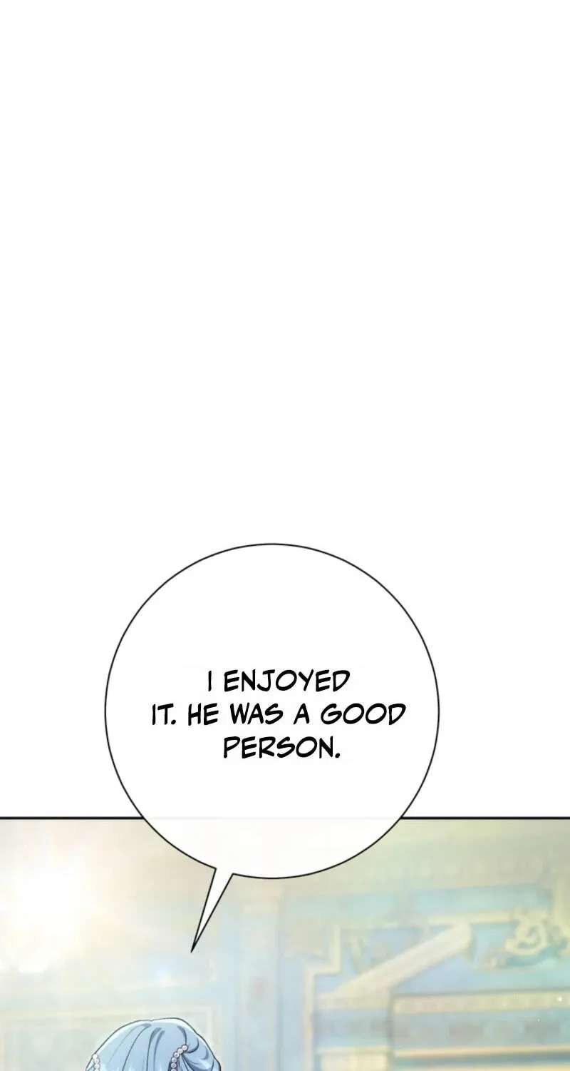 The Villainess's Blind Date Is Too Perfect Chapter 142 - page 92