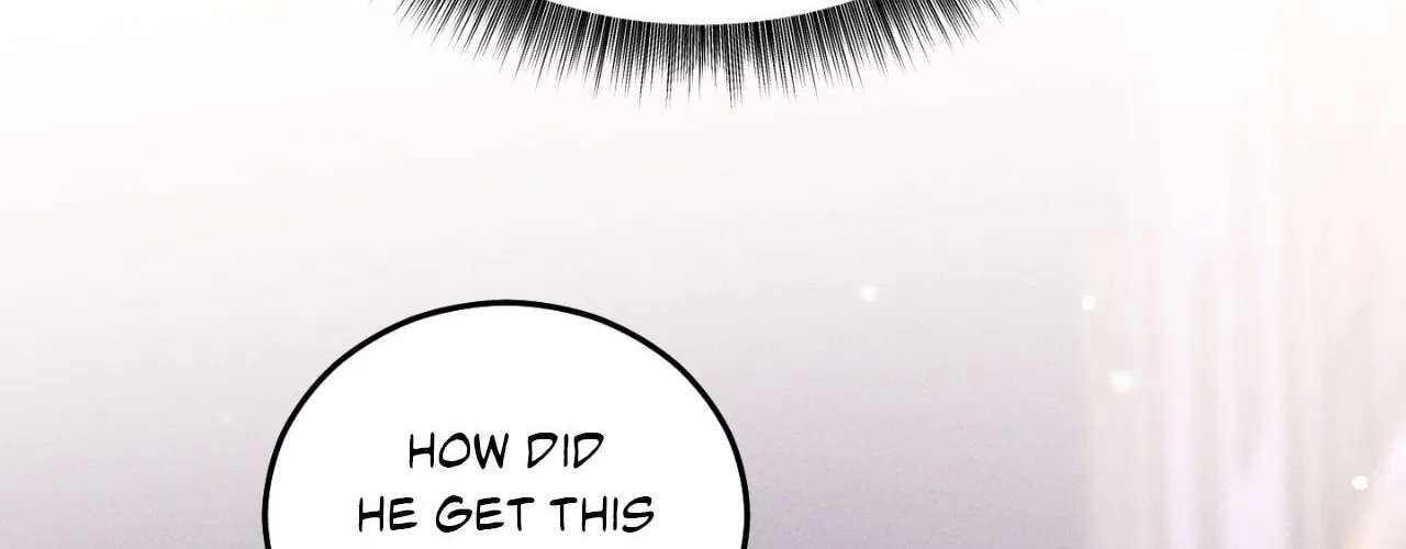 Problematic Student Patrol Chapter 50.6 - page 89