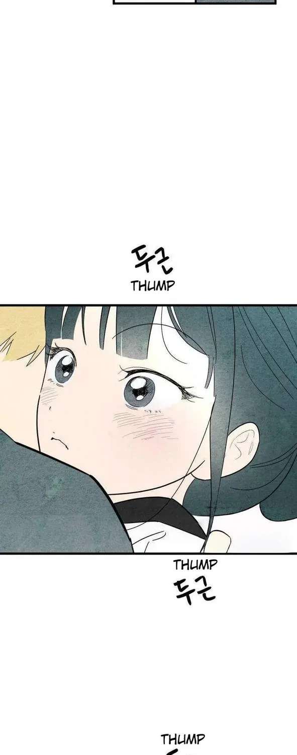 How to Turn You Around Chapter 59 - page 26