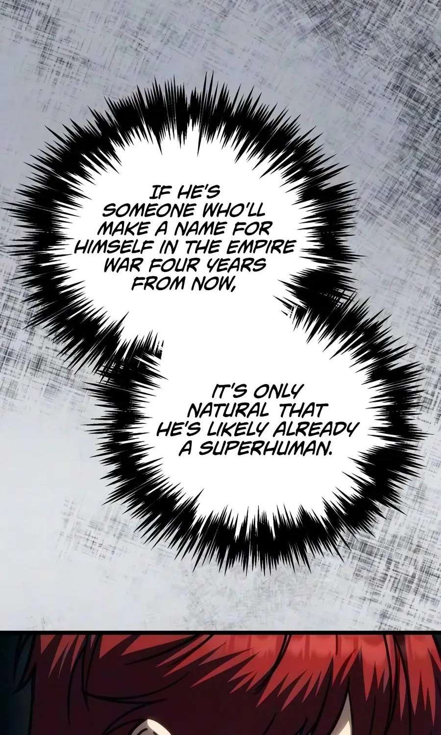 Regressor Of The Fallen Family Chapter 148 - page 20