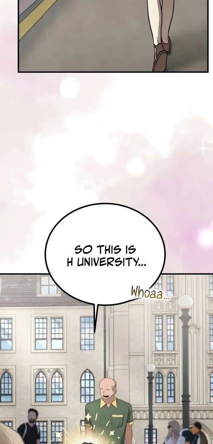 Turns Out, It’s the 3rd Generation of the Chaebol Chapter 14 - page 48