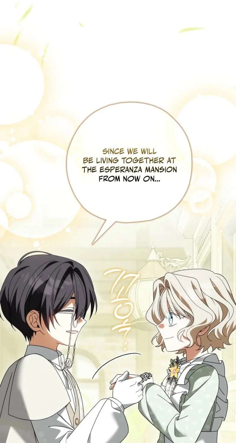 Looking For a Better Boyfriend! Chapter 31 - page 71
