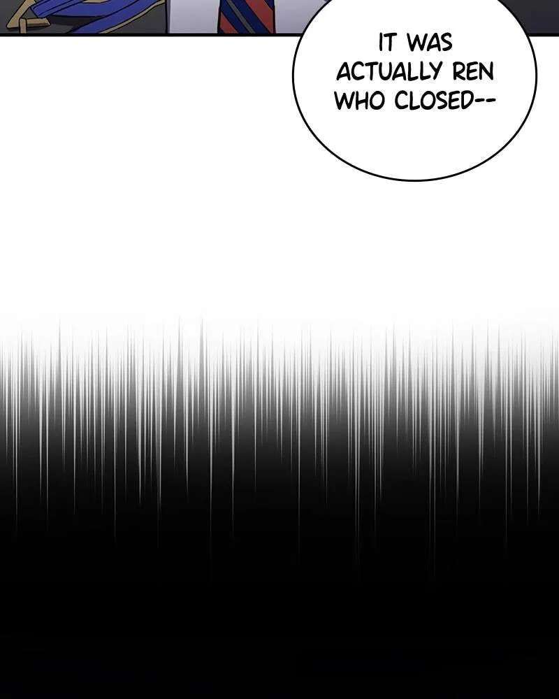 Meikai no Chouetsusha, Academy e Kikan suru Chapter 16 - page 133