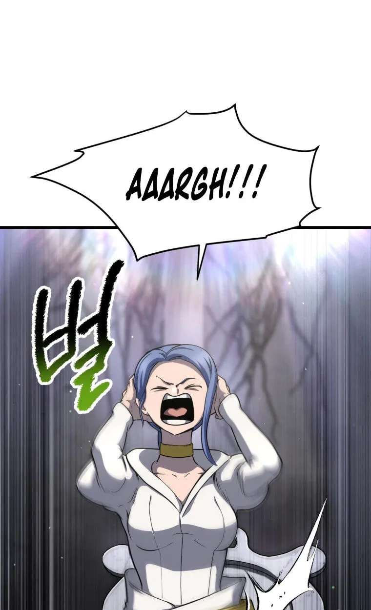 Latna Saga: Survival of a Sword King Chapter 303 - page 73