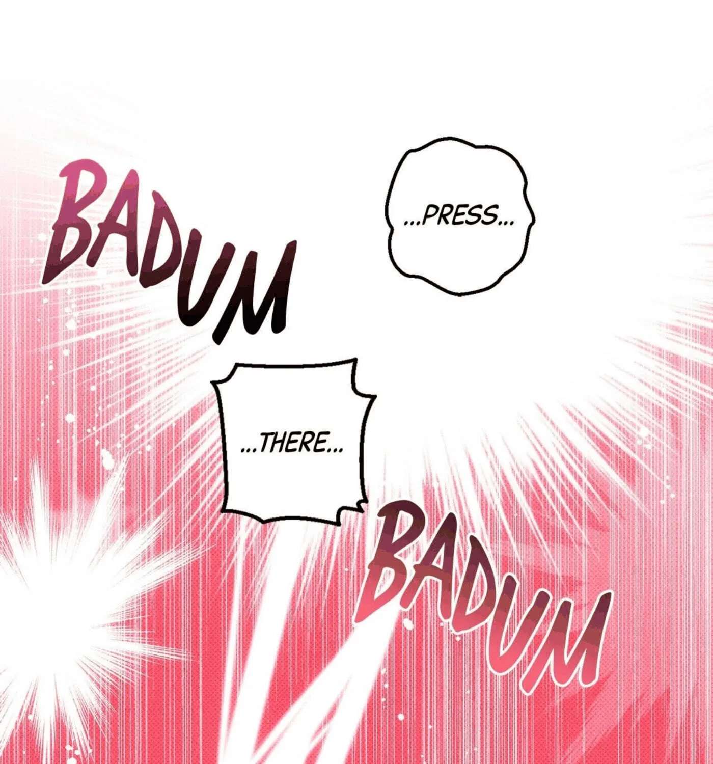 The Light I Give You Chapter 45 - page 106
