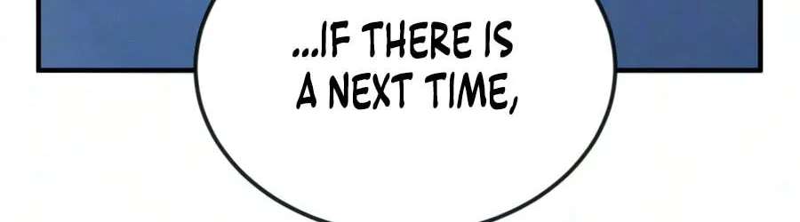 There Are No Bad Warriors in This World Chapter 82 - page 83