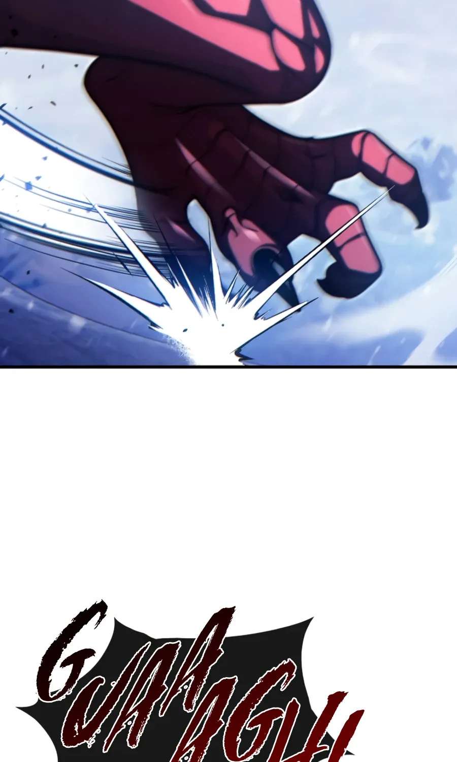 The Lord Who Levels Up by Absorbing Powers Chapter 13 - page 9