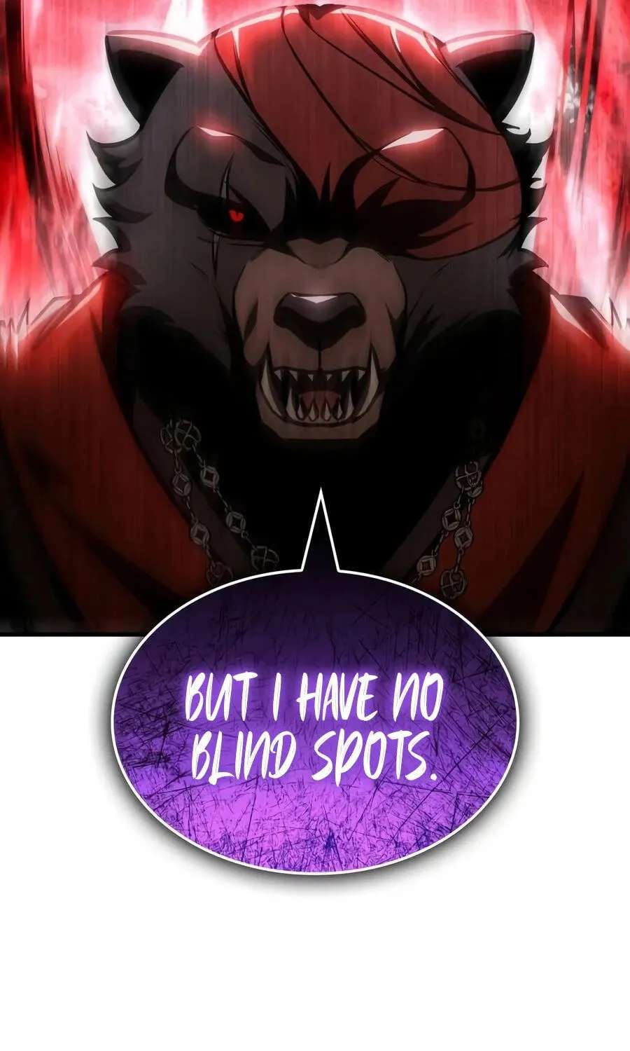 My Very Own Tower Strategy Guide Chapter 141 - page 127