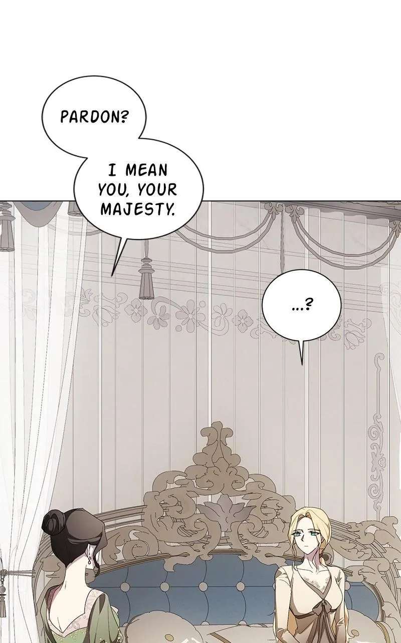 Wished You Were Dead Chapter 90 - page 71
