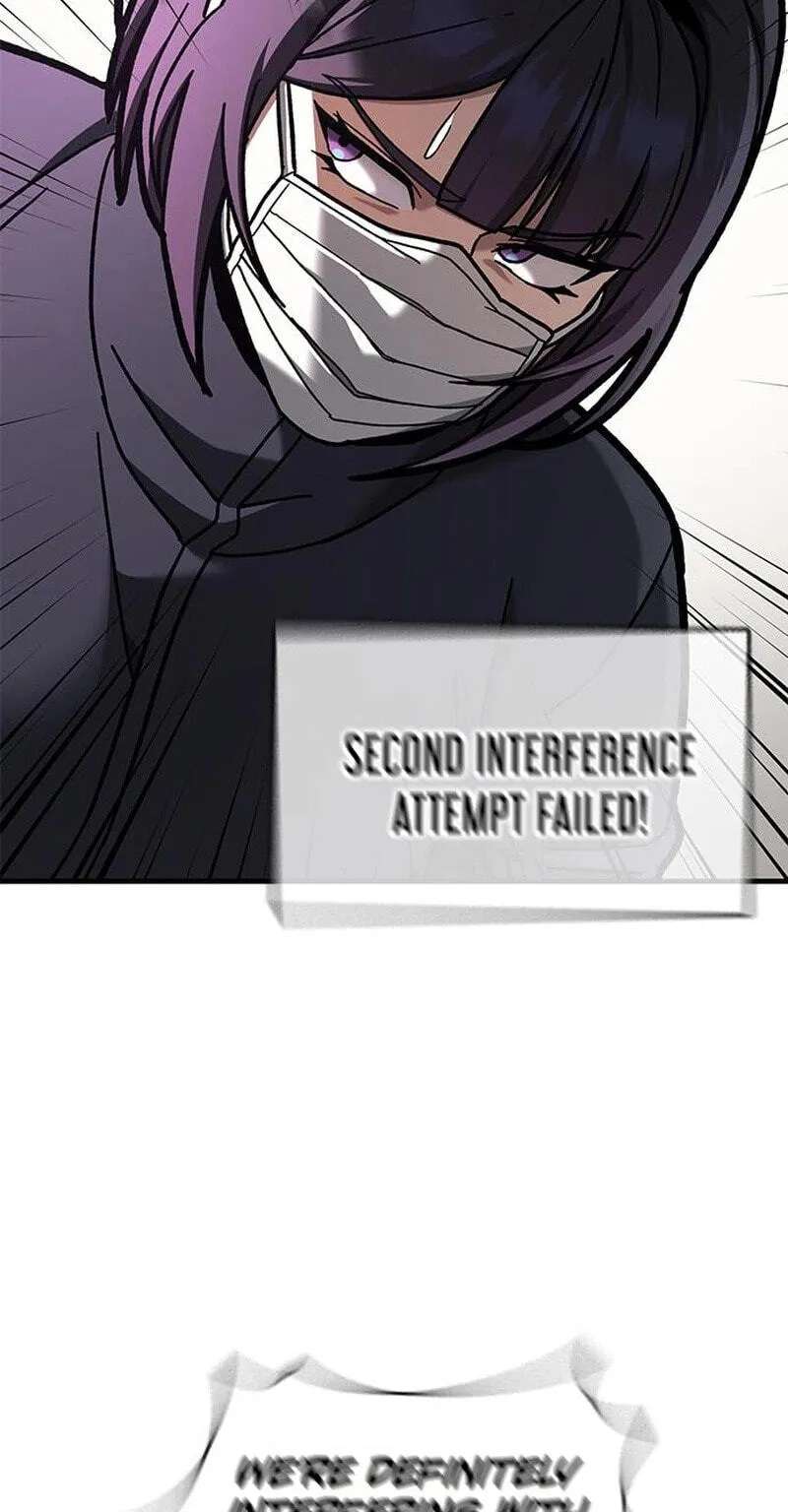 Looking for a Top-Tier Fighting Coach Chapter 19 - page 75