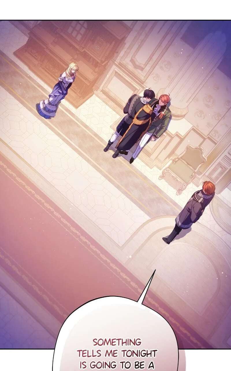 Rural Ace Chapter 75 - page 89