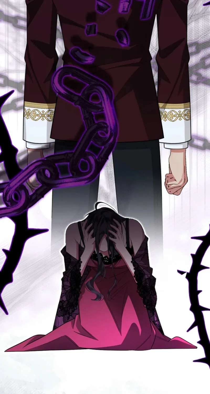 My Husband's a Possessed Hero Chapter 46 - page 15