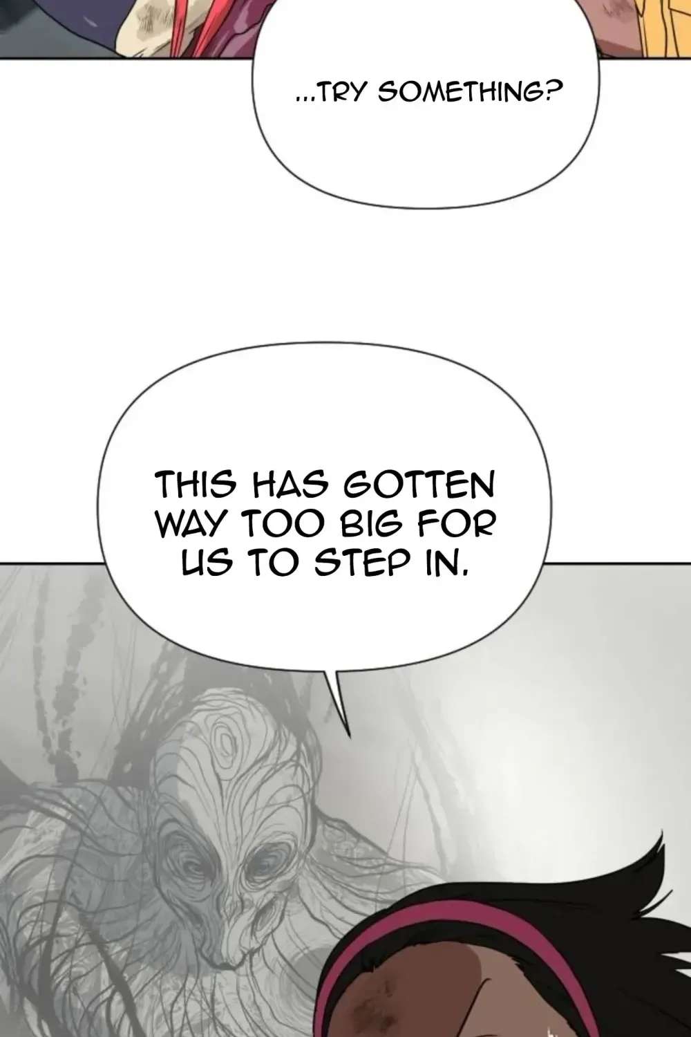 Winning With Drawings Chapter 3 - page 42