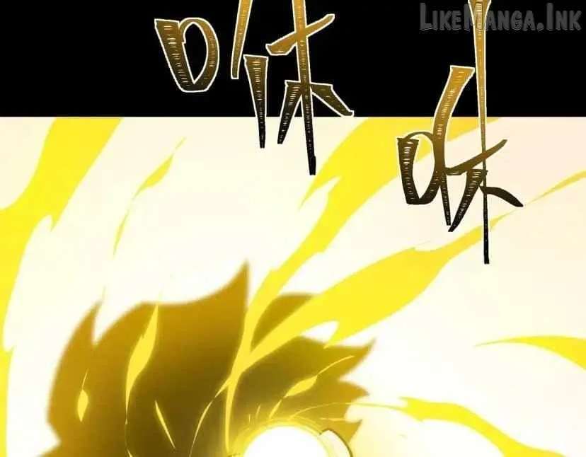After the School Belle Dumped Me, I Became a Martial Arts God Chapter 115 - page 175