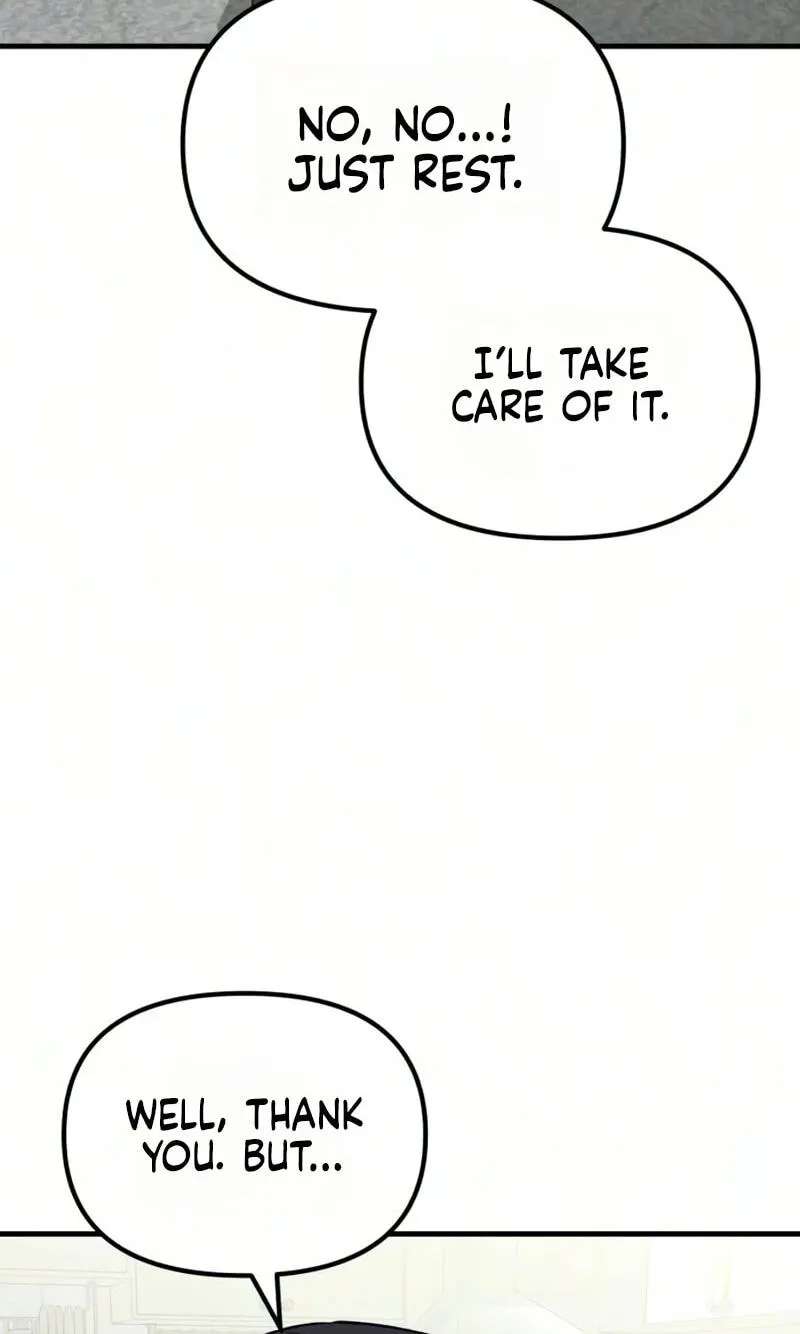 Housekeeping Chapter 36 - page 104