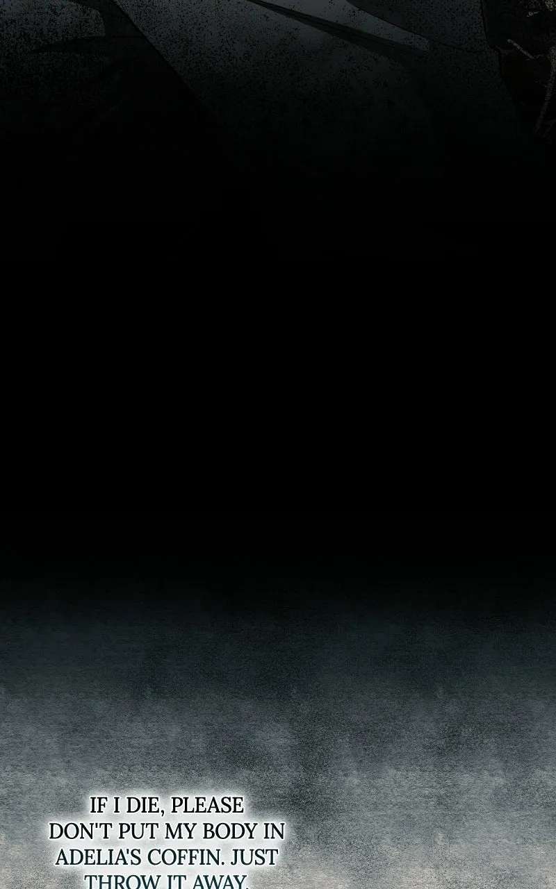 I’ll Be Anything You Desire Chapter 40 - page 44