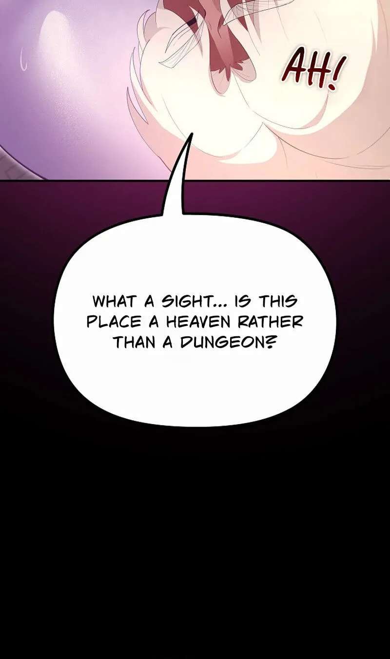 XX Dungeon Chapter 43 - page 67