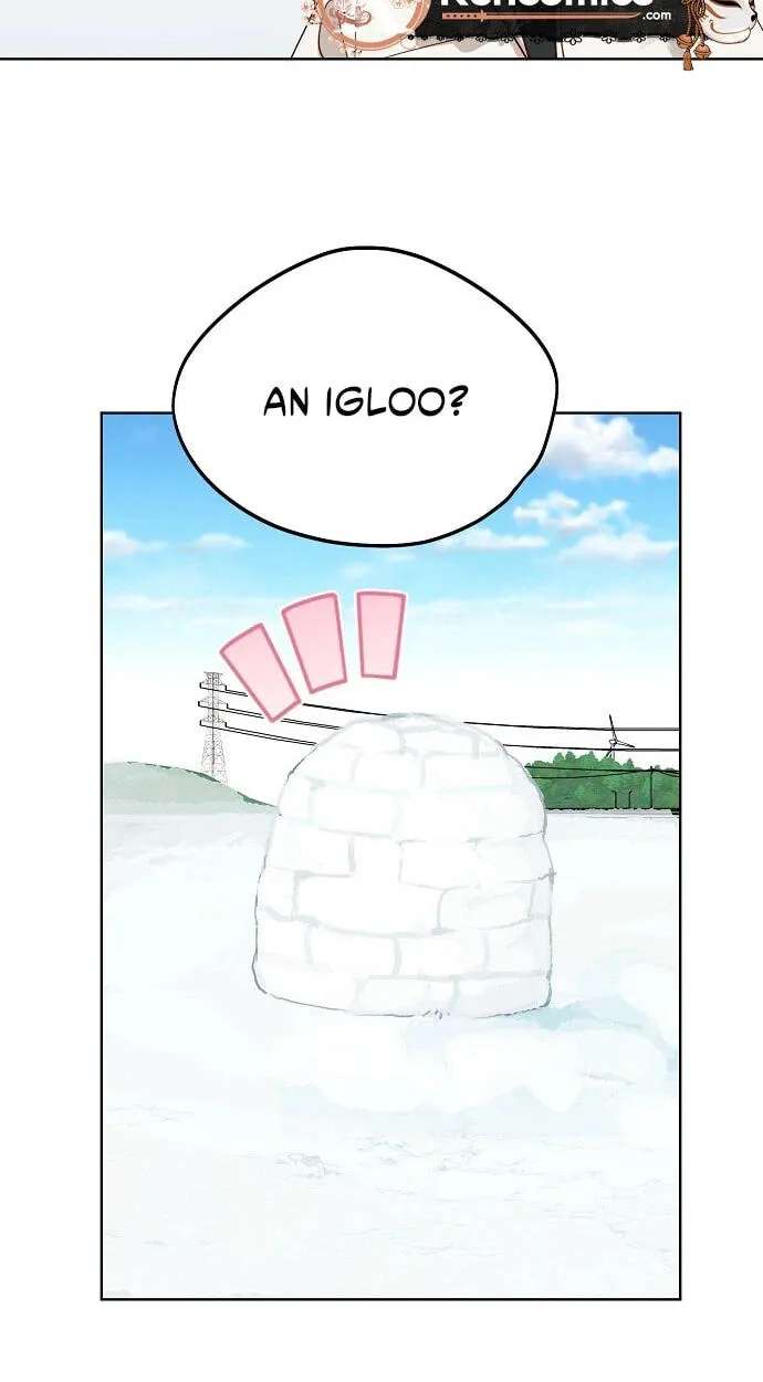 Classroom of Two Chapter 42 - page 69