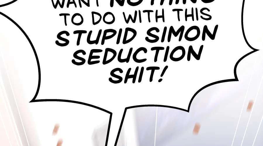 Dating Sim[on] Chapter 34 - page 220