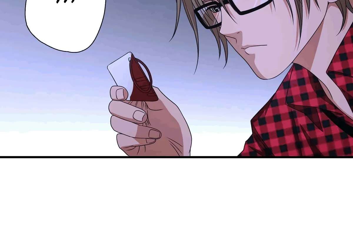 Tales of the Drunken Immortal Chapter 25 - page 23