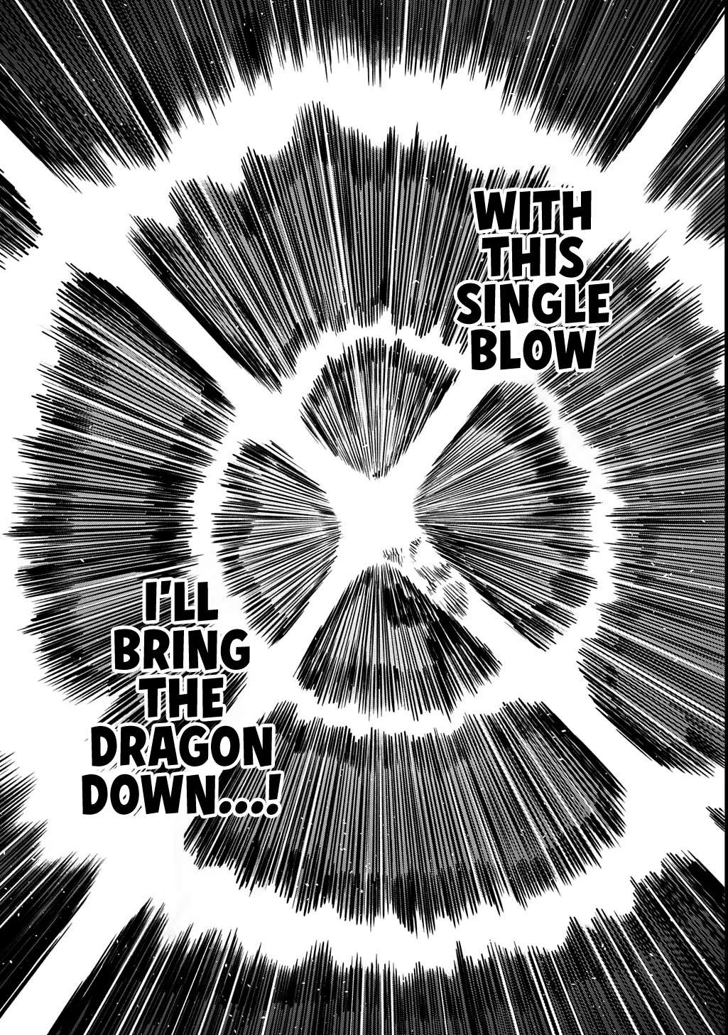 Fiera the Dragonslayer Chapter 1 - page 66