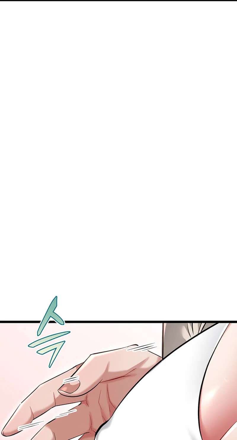 Ogh Reboot Chapter 28 - page 27