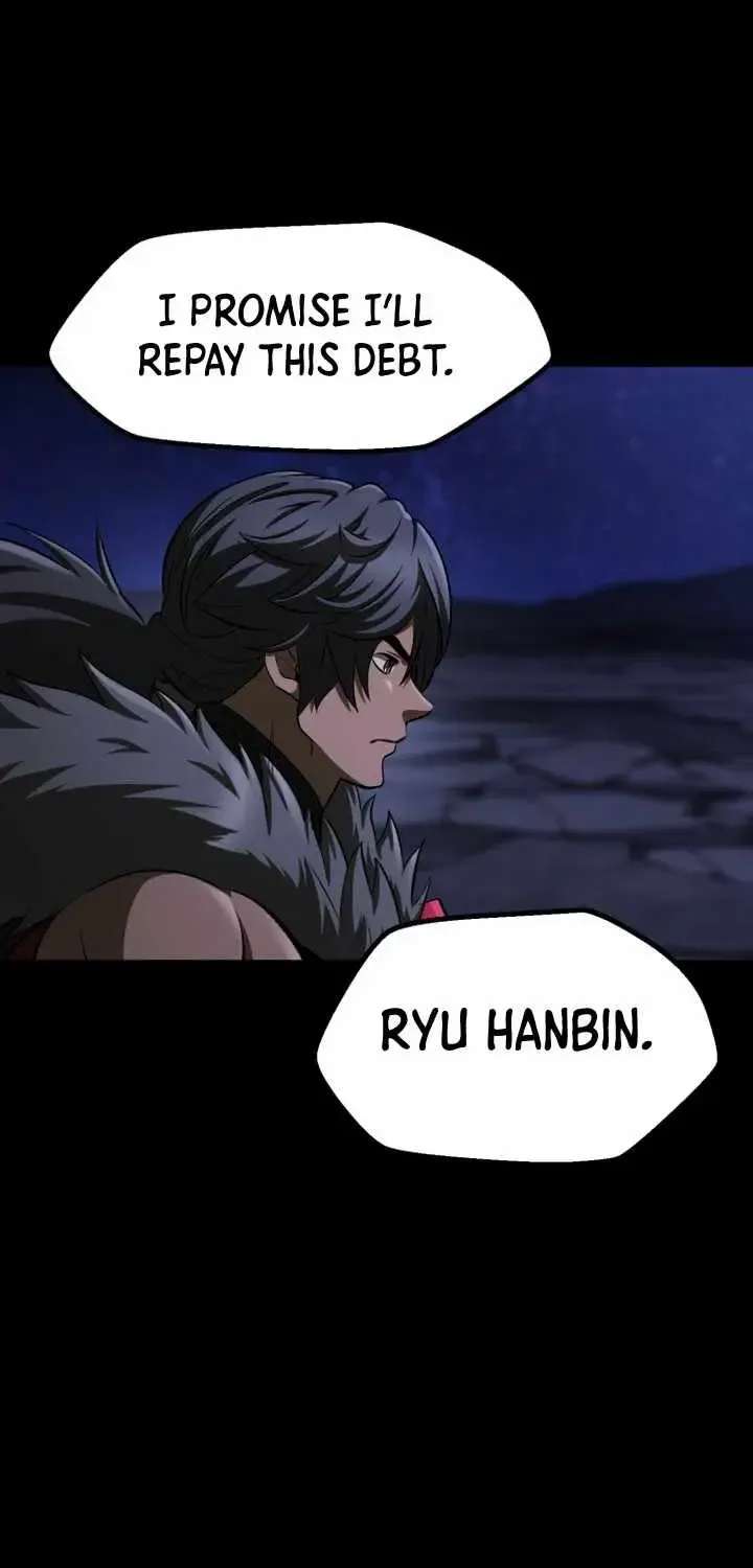 Survival Story Of A Sword King In A Fantasy World Chapter 373 - page 11