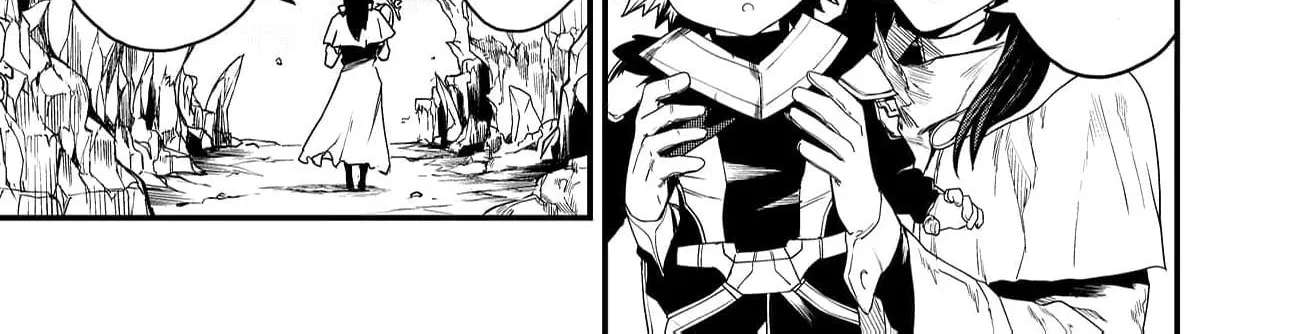 The Strongest Demon Lord at 0 Months Old Chapter 2 - page 59