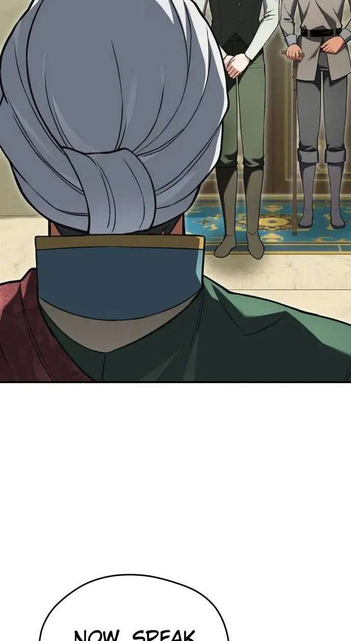 The Otherworldly Nutritionist Chapter 35 - page 96
