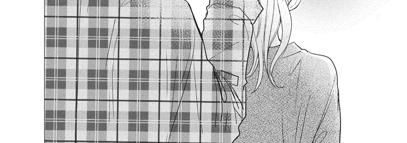 Anyway, I'm Falling in Love with You. Chapter 45 - page 26