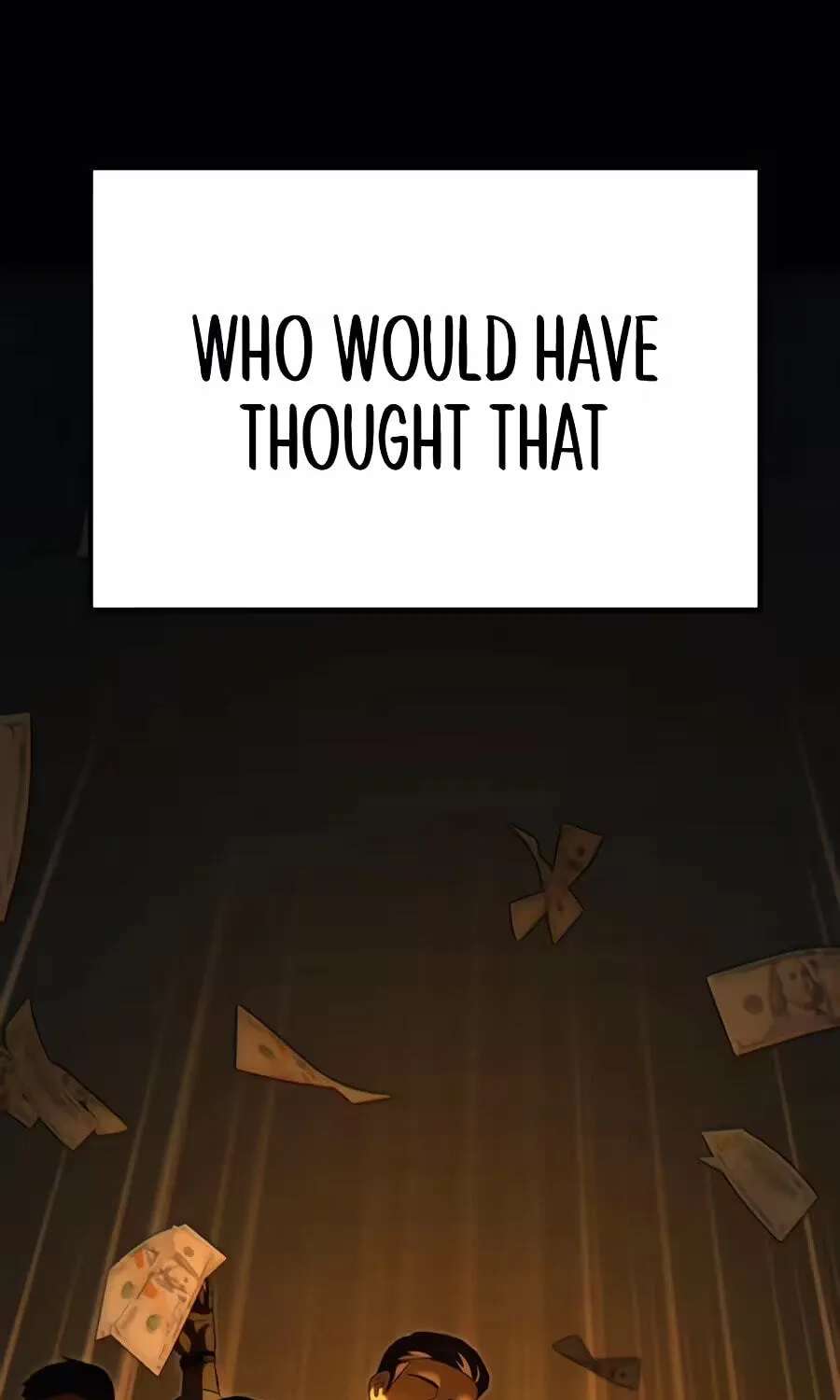 The Genius Midfielder With the Killer Pass Chapter 75 - page 101