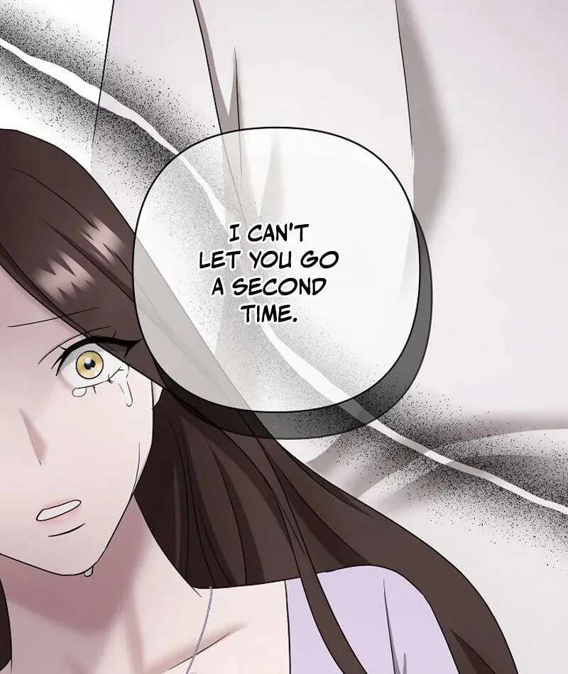 Burn Down Chapter 41 - page 8