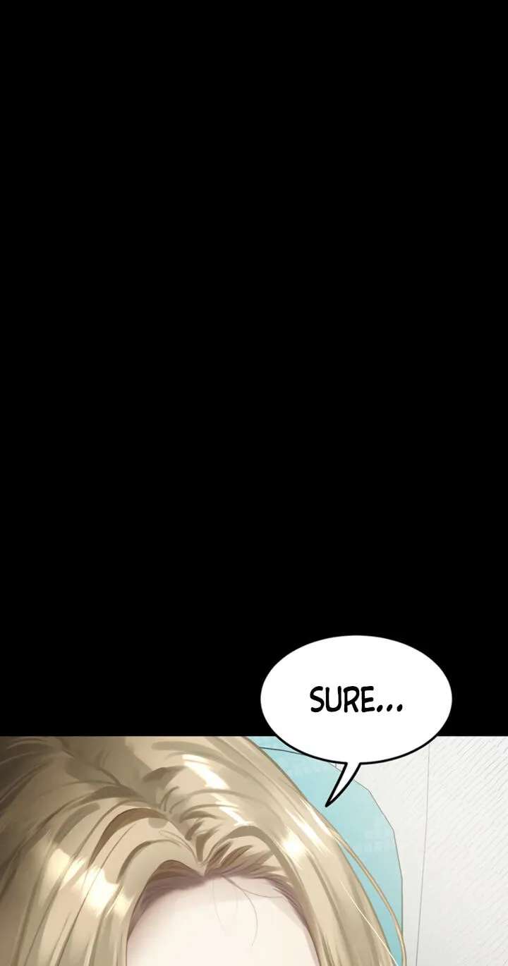 Dirty talk Chapter 66 - page 54