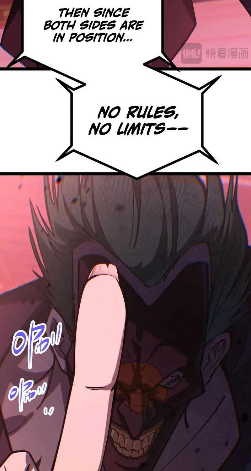 Basic Attacks Infinitely Stack Health, I Blow Up Kings With a Single Arrow Chapter 13 - page 68
