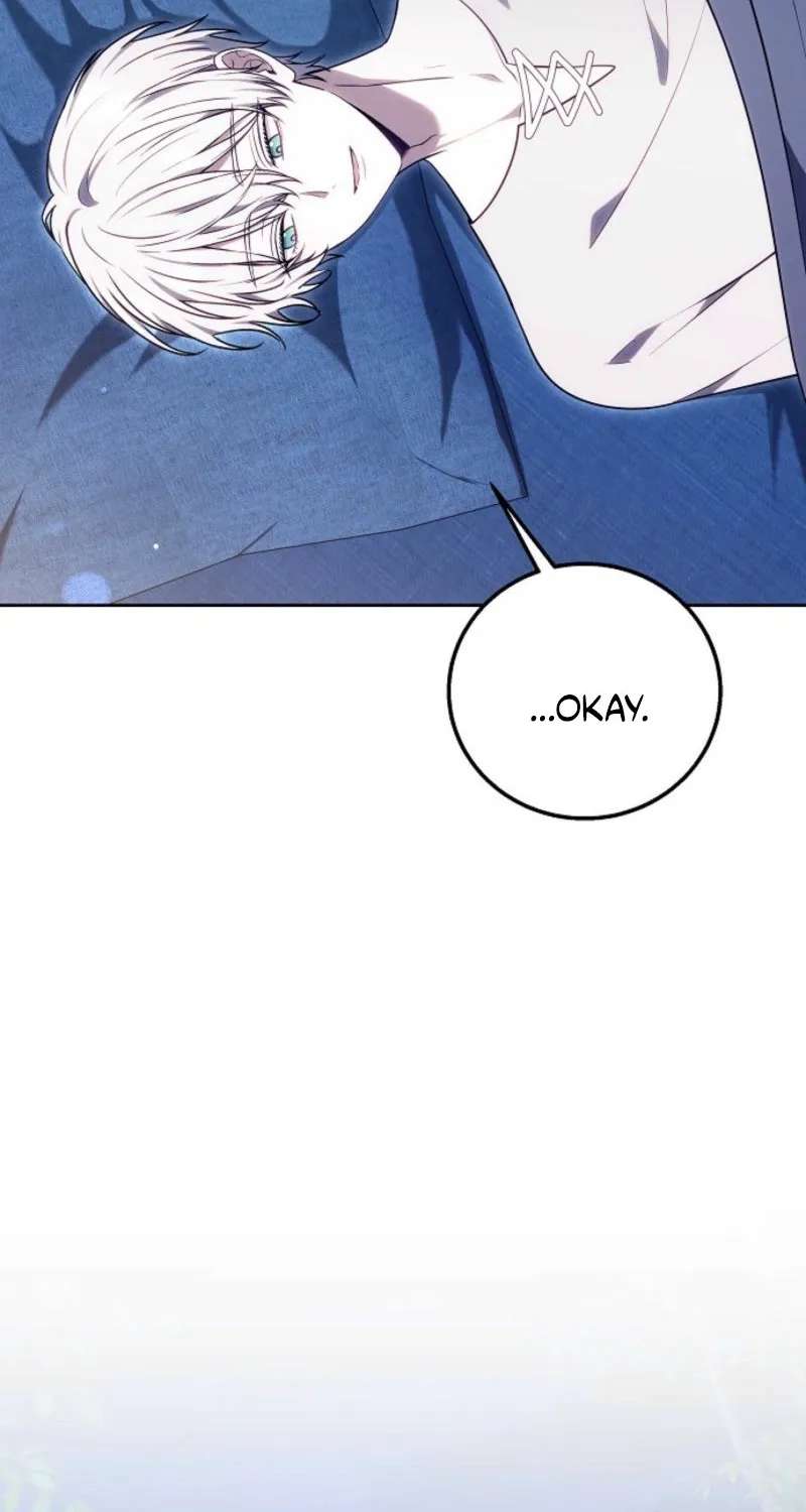 When the Male Lead and Female Lead Broke Apart Chapter 36 - page 71