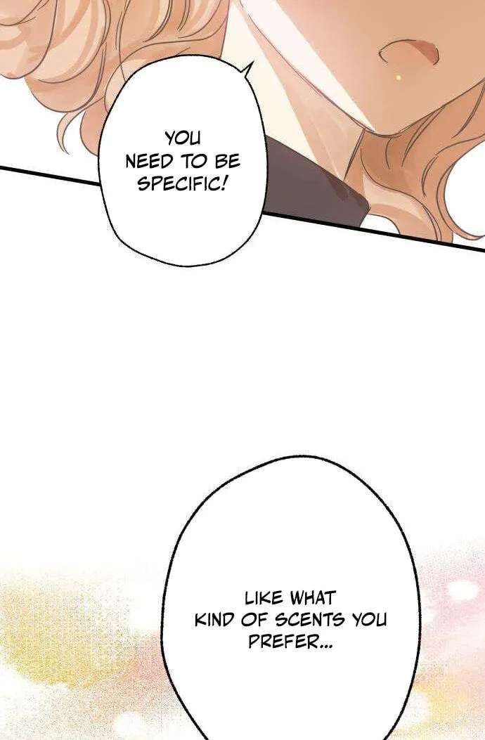 No One Chapter 41 - page 46