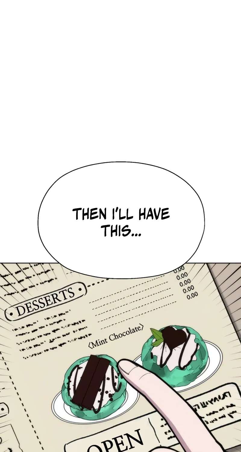 Colorist Chapter 48 - page 76
